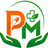 PM Store logo